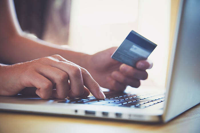 In a world where people share personal and financial data online, fraud prevention has become increasingly important.