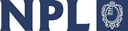 NPL logo 2021 IOP Apprentice Employer award (large) winner