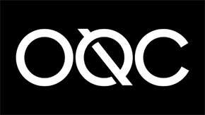 Logo reads: OQC